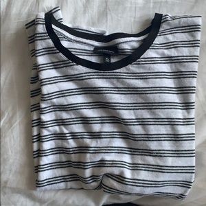 Who What Wear T-Shirt